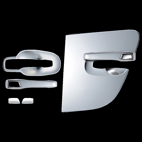 �g���b�N�p�i���X�g���b�N�p�i �ʔ�