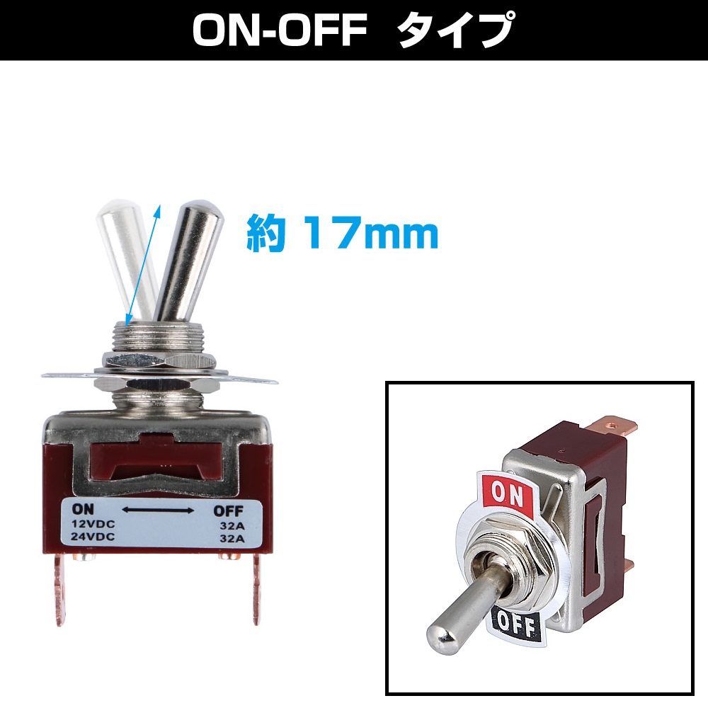 �g���b�N�p�i���X�g���b�N�p�i �ʔ�